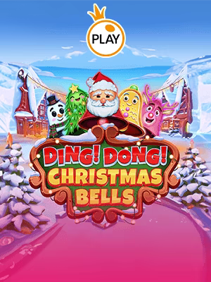 dragon138 slot (Slot Online)